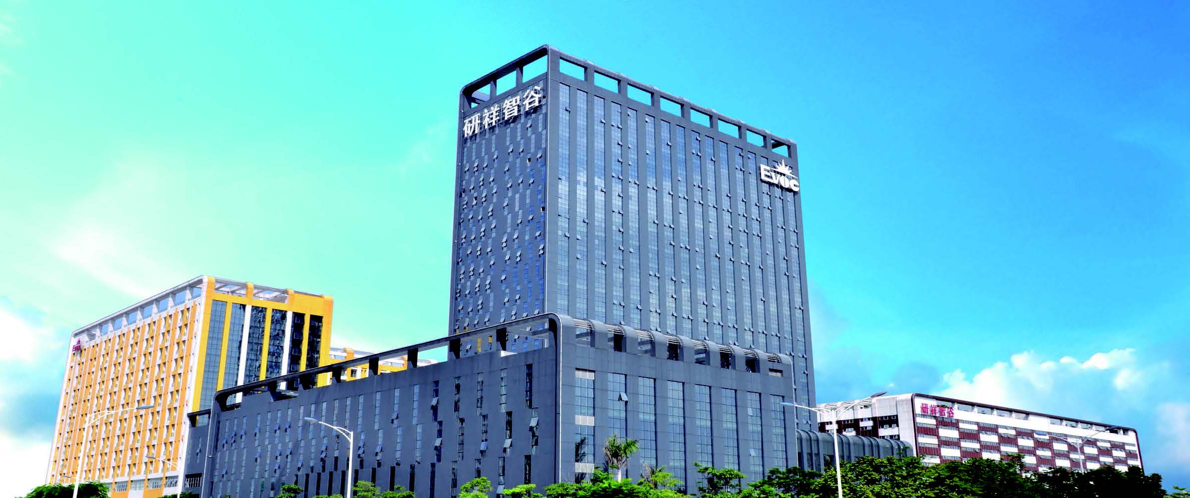 BB贝博艾弗森Ballbet官网